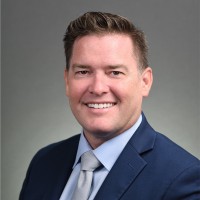 Timothy Clem, DO, FACOG