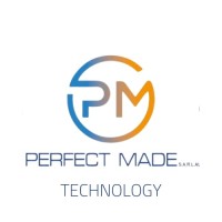 PERFECT MADE
