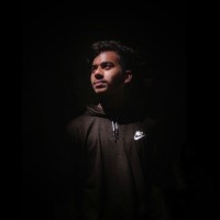 Nimish Dubey