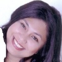 Lanie Francisco