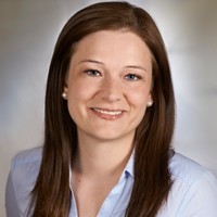 Christa Bang Olsen