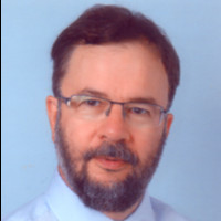Michael Hitzler