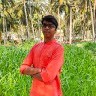Kathiravan K