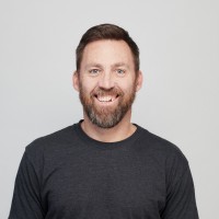 Aaron Allen