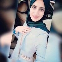 sajeda saleh