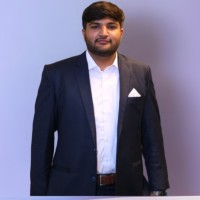 Hamza Shoukat