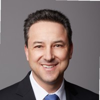 Michael Kretschmar