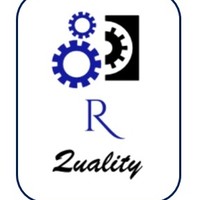 R Quality Inspeções