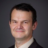 Emmanuel Caron
