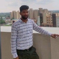 Sandeep Singh