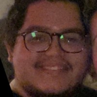 Gabe Brunal