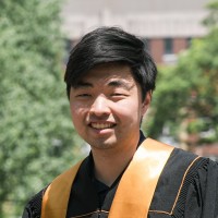 Nathan Yao