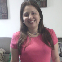 Carmen Ofelia Quijada Marcano