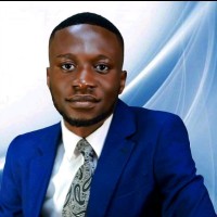 Emmanuel Afagbedzi