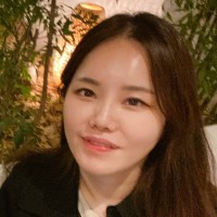 Sangmi Seon / Caesty