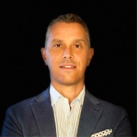 Simone Dutto