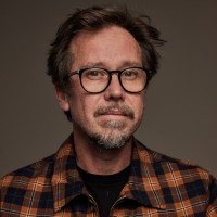 Ross Turley