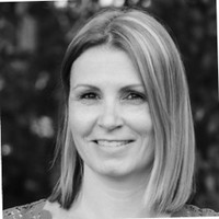 Amy Packard Bottomley