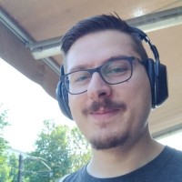 Konstantinos Paparas