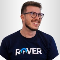 Leonardo Dalri CecatoLeonardo Dalri Cecato is an Influencer