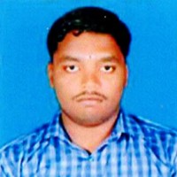 Rajkumar S