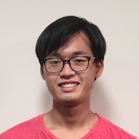 William Leung