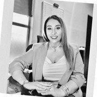 Claudia Nunez-Cazares