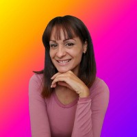 Marjorie Diaz