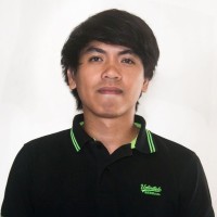 Jade Joel Asilo