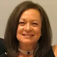 Sheri Levine