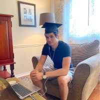 Nick Gocool