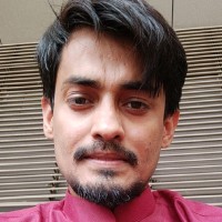 Aquib Rahman