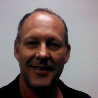 jeff dawkins
