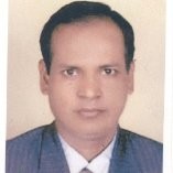 Md. Saidur Rahman