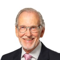 Hans Schmid