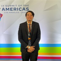 Tomas Antolinez
