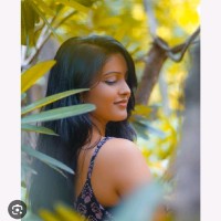 Ruhita Dey