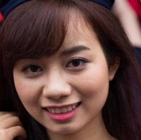 Huyên Nguyễn Thị