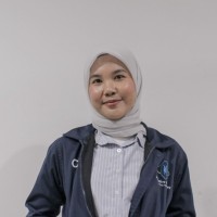 Syifa Hanifah