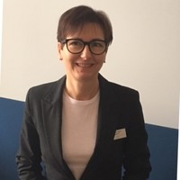 Eva Kacerovska