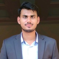 Saad Khalid