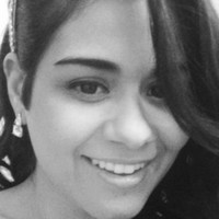 Candace Tirado