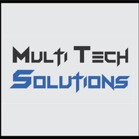 Multitech Solutions