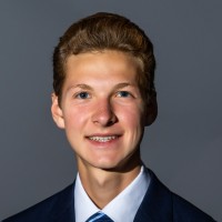 Ryan Vanderpool