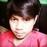 Udan Mutaqin