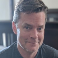 Robert Finn