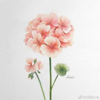 李桂霞