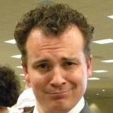 Marc Durham