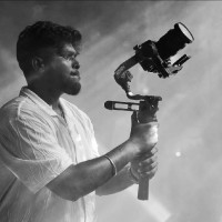 Jebarson Rajadurai A