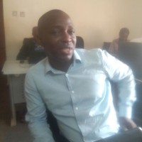 Adedoyin Ajetunmobi